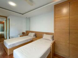 Tai Yuan Garden (D19), Semi-Detached #549319011